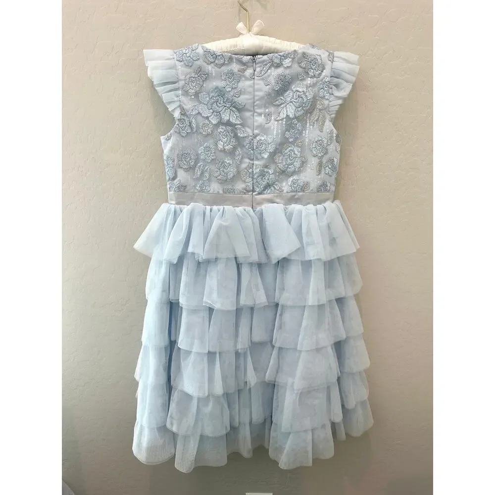 Disney princess cinderella